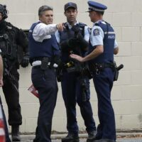 Nuova Zelanda, la strage diventa show su Facebook? La riflessione di Rapetto