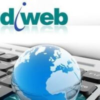 Vi spiego perché abbiamo mollato Audiweb per Comscore. Parla Lani (Citynews)