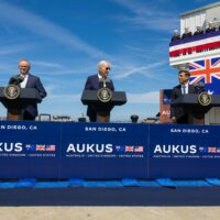 aukus