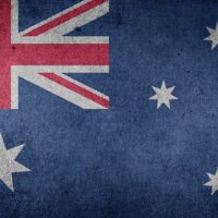 australia lituania