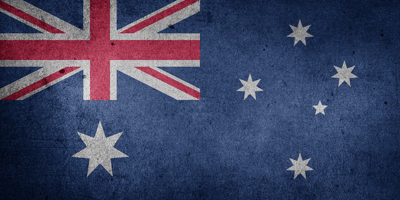 australia lituania