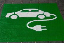 Auto Elettrica