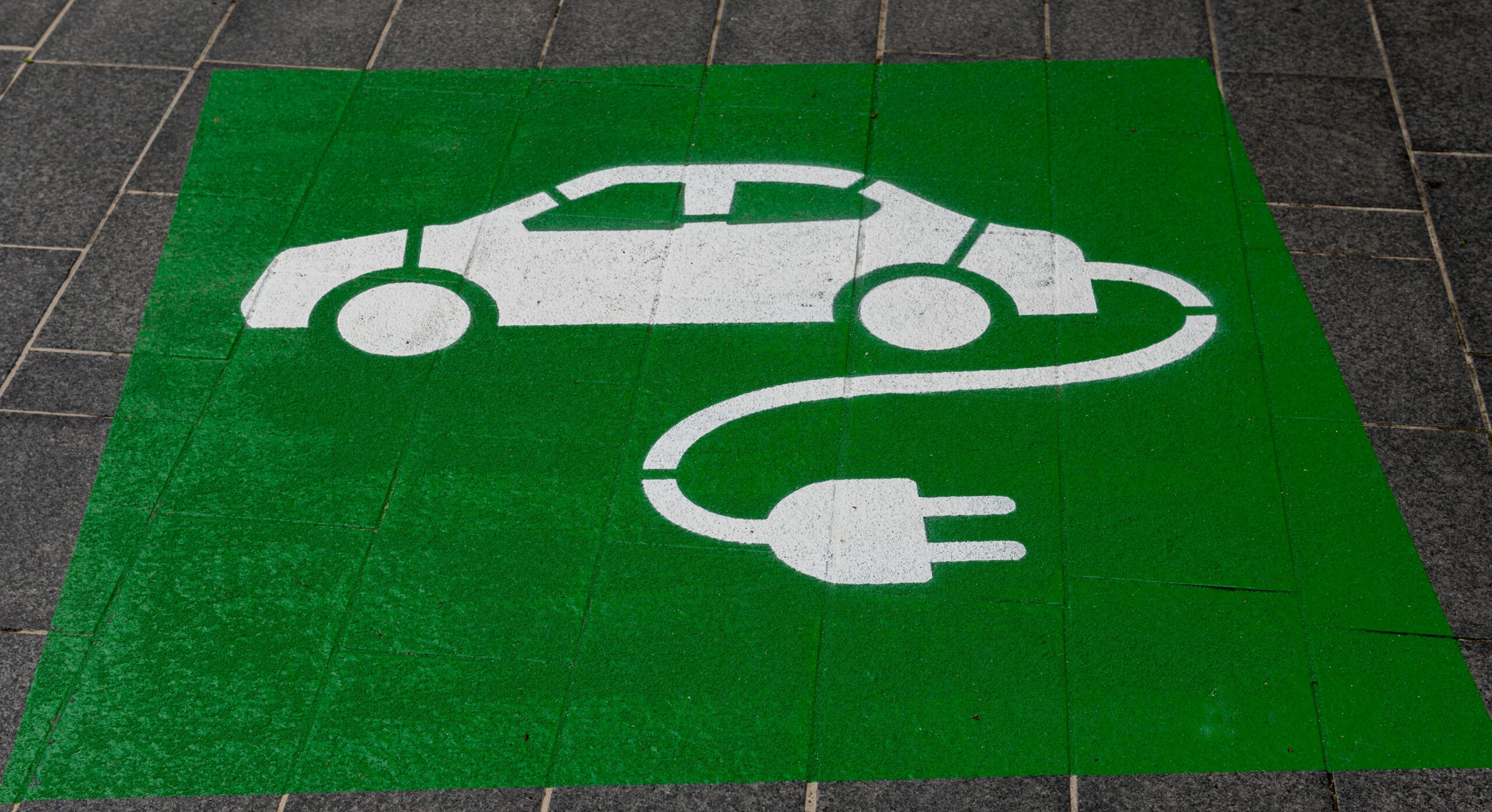 Chinese electric cars are a threat to Europe. Allianz report