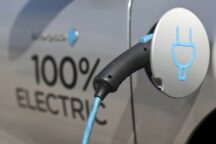 Auto Elettrica Governi Europei