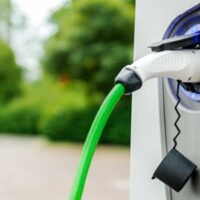 auto elettrica auto elettriche