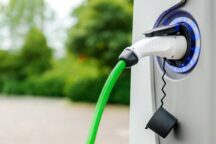 Auto Elettrica Auto Elettriche