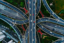 Piattaforma Trasporti