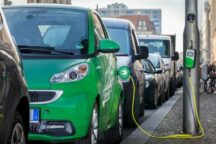 ECONOMIA CIRCOLARE Mise E SMART GRID