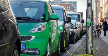 ECONOMIA CIRCOLARE Mise E SMART GRID