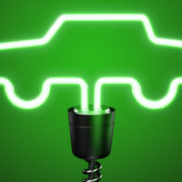 batterie auto