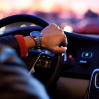 Stellantis Foxconn auto industria automobilistica