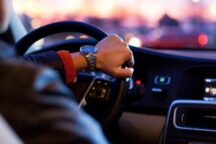 Stellantis Foxconn Auto Industria Automobilistica