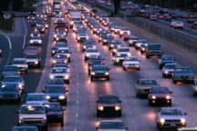 Motori