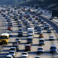 autostrada auto
