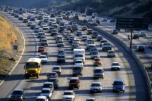 Autostrada Auto
