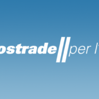 autostrade