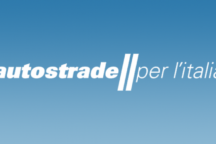 Autostrade