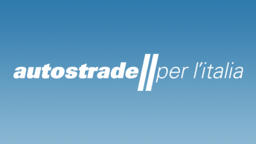 Autostrade