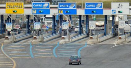 Autostrade, Ecco Che Cosa Dicono Regolatori E Authority (non Solo Su Atlantia)