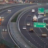 autostrade spostamenti