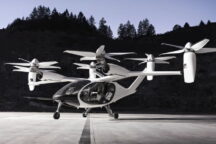 Aviazione