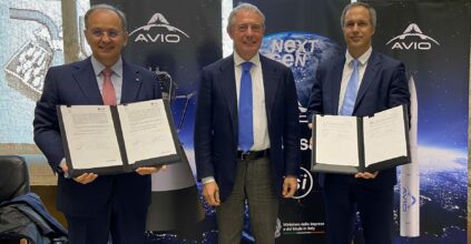 AVIO