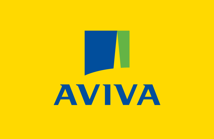 Insurance, this is how Aviva's accounts are doing after leaving France