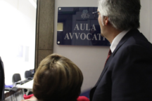 Cura Italia E Avvocati Giustizia BONUS 600 EURO - Partite Iva