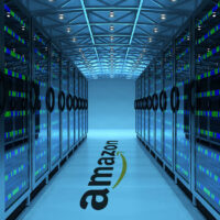 amazon web services piccole medie imprese