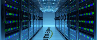 amazon web services piccole medie imprese