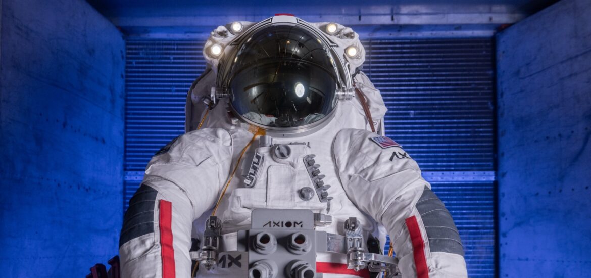 axiom space tute nasa luna