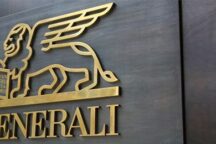 Banca Generali