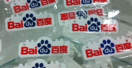 Baidu