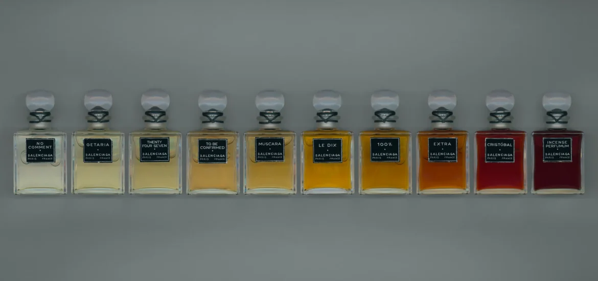 kering beauty l'oréal
