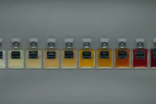kering beauty l'oréal