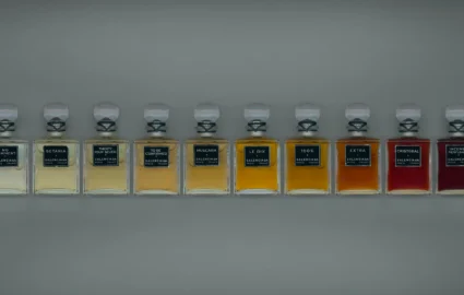 kering beauty l'oréal