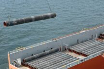Baltic Pipe