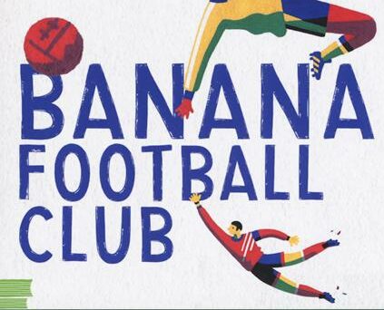 banana football club