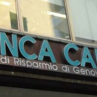 Carige, ecco uomini e obiettivi del fondo Warburg (mentre pure il Fondo interbancario si smarca)