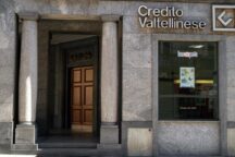 Creval