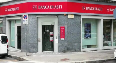 banca di asti