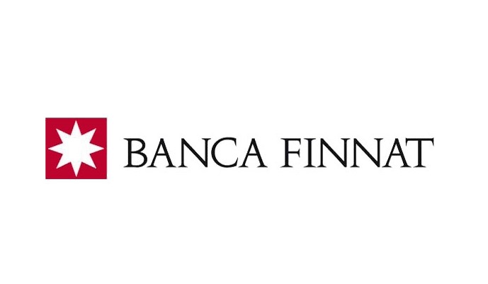 Banca Finnat