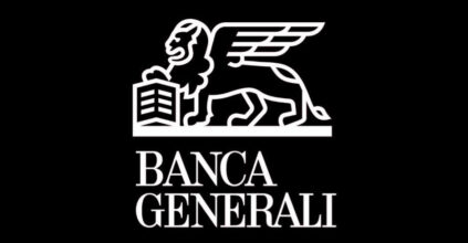 Banca Generali