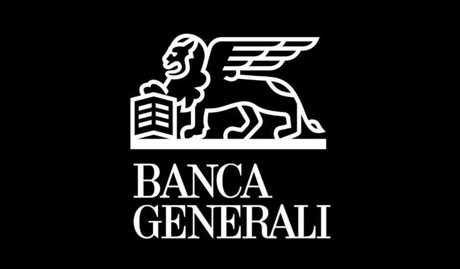 Banca Generali