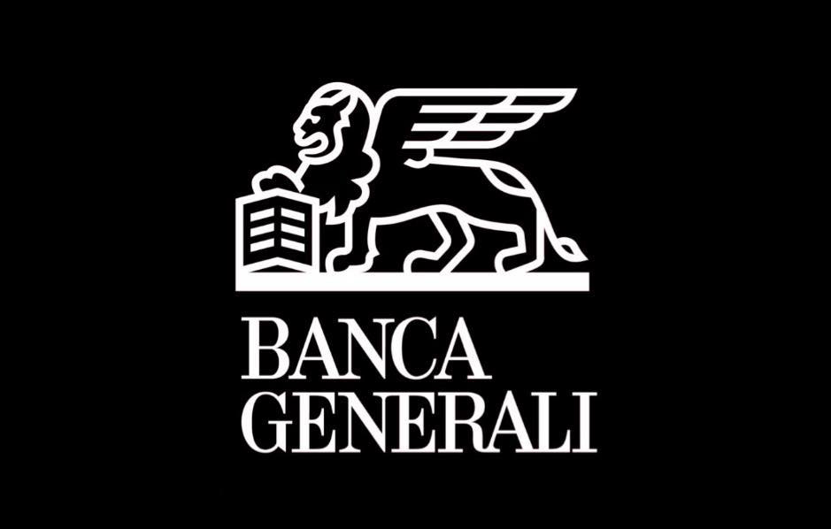 Because on the stock exchange we talk about Banca Generali