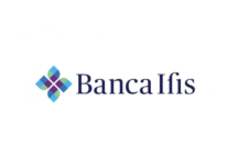 Banca Ifis