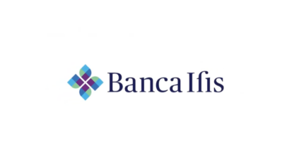 Banca Ifis