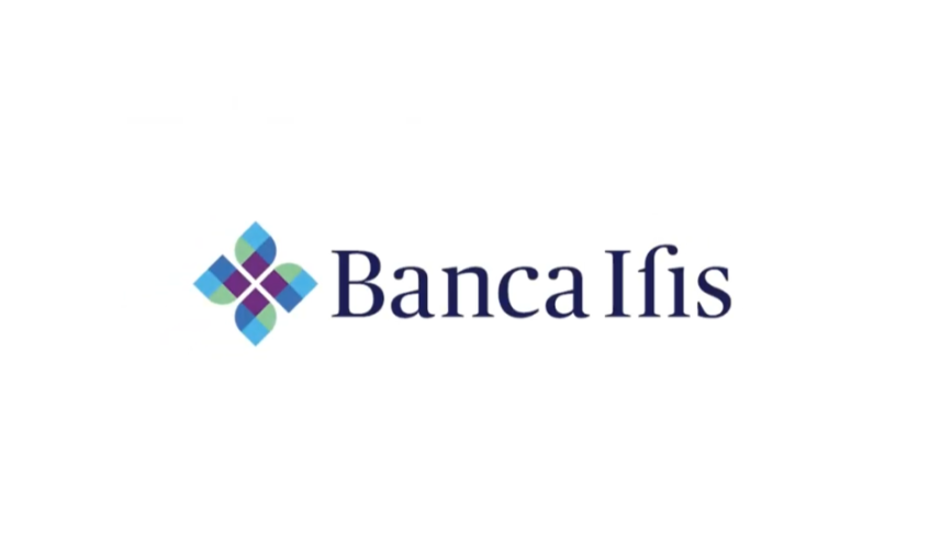 Banca Ifis
