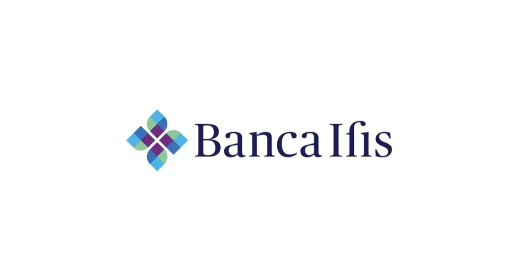 Banca Ifis enjoys with the state GACs after moving to Switzerland with the holding company