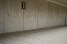 Banca Mondale